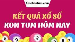 hướng dẫn sử dụng quay thử xổ số kon tum 888