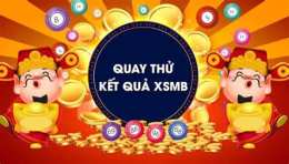 hướng dẫn sử dụng quay thử xổ số miền bắc thiên phú