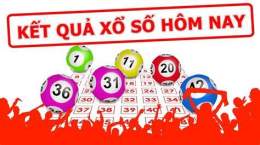 hướng dẫn sử dụng quay thử xổ số mt