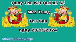 hướng dẫn sử dụng quay thử xổ số ninh thuận thần tài