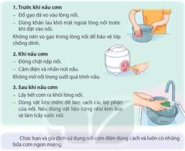 hướng dẫn sử dụng quay thu xo so quang ngai