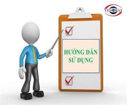 hướng dẫn sử dụng số long an xổ số long an