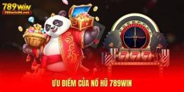 hướng dẫn sử dụng sồ sô xô miên trung