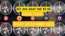 hướng dẫn sử dụng sổ xố 30 ngày