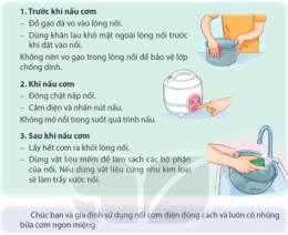 hướng dẫn sử dụng so xo 300 ngay