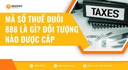 hướng dẫn sử dụng sổ xố 888