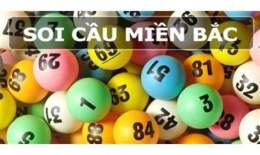 hướng dẫn sử dụng so xo bac ninh