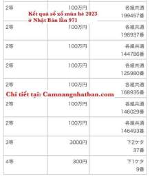 hướng dẫn sử dụng sổ xố chủ nhật