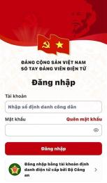 hướng dẫn sử dụng sổ xố đắc lắc