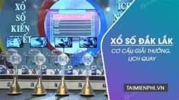 hướng dẫn sử dụng số xo dak lak