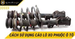 hướng dẫn sử dụng so xo hai phong