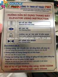 hướng dẫn sử dụng so xo hom may
