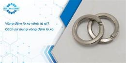 hướng dẫn sử dụng so xo kien thiet gia lai