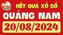 hướng dẫn sử dụng sổ xố kiến thiết quảng nam