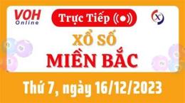 hướng dẫn sử dụng so xo miền bắc trực tiếp