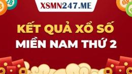 hướng dẫn sử dụng so xo mien nam t2