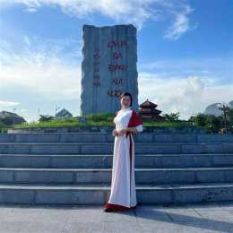 hướng dẫn sử dụng số xô miễn nam