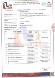 hướng dẫn sử dụng sổ xô miên trung hôm nay minh ngoc