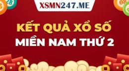 hướng dẫn sử dụng so xo mn thu 2 hang tuan