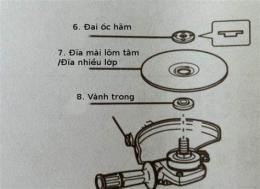 hướng dẫn sử dụng so xo ngay mai