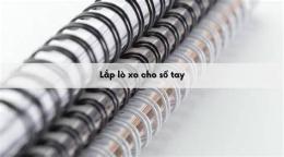 hướng dẫn sử dụng so xo nhanh nhat