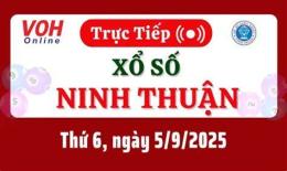 hướng dẫn sử dụng so xo ninh thuan hom nay