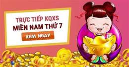 hướng dẫn sử dụng so xo t7 hang tuan