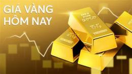 hướng dẫn sử dụng so xo than tai hom nay