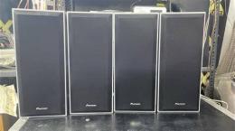 hướng dẫn sử dụng sô xô thân tai mien bac