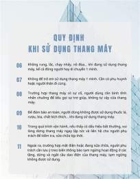 hướng dẫn sử dụng so xo thu 7 hang tuan