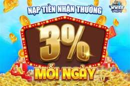 hướng dẫn sử dụng số xổ thứ bảy