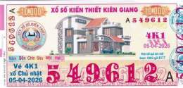 hướng dẫn sử dụng so xo tien giang kien giang