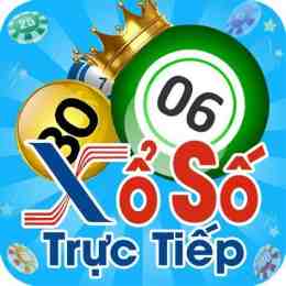 hướng dẫn sử dụng so xo truc tiep mb