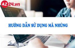 hướng dẫn sử dụng so xo trực tiếp miền nam