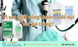hướng dẫn sử dụng so xổ