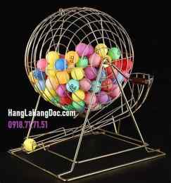hướng dẫn sử dụng soi cầu xổ số 8