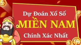hướng dẫn sử dụng thần tài dự đoán xổ số miền nam