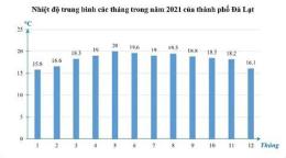 hướng dẫn sử dụng thống kê tần suất xổ số đà lạt