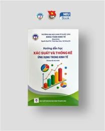 hướng dẫn sử dụng thống kê tần suất xổ số hải phòng