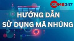 hướng dẫn sử dụng thứ ba xổ số
