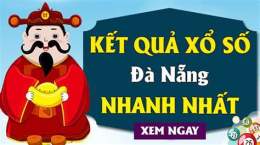 hướng dẫn sử dụng thứ bảy xổ số đà nẵng