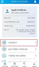 hướng dẫn sử dụng tra cuu ket qua xo so mien bac