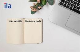 hướng dẫn sử dụng tường thuật trực tiếp xổ số