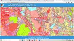 hướng dẫn sử dụng vung tau so xo