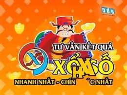 hướng dẫn sử dụng xem truc tiep ket qua so xo hom nay