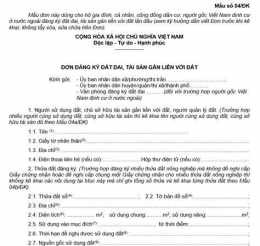 hướng dẫn sử dụng xin xổ số miền nam
