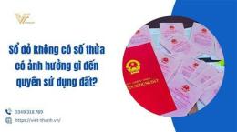 hướng dẫn sử dụng xổ số 05 tây tháng 04
