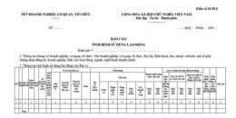 hướng dẫn sử dụng xổ số 07 tháng 01