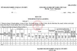 hướng dẫn sử dụng xổ số 10 tháng 04