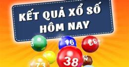hướng dẫn sử dụng xổ số 10 tháng 11
